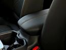 Toyota RAV4 RAV4 - Chinese Specs - Luxury Option