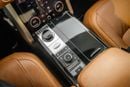 Land Rover Range Rover Autobiography 5.0L (510 HP) Vouge  2018 GCC V8 Perfect Condition