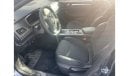 Renault Megane 1.3 AT FULL OPTION SCREEN CAMERA BUSH START, ALLOW WHEELS