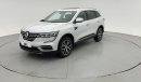 Renault Koleos LE 2.5 | Zero Down Payment | Free Home Test Drive