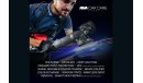 إنفينيتي QX70 2018 Infiniti QX70 Limited 3.7L V6 / 5 Year Infiniti Warranty Pack & Full Infiniti Service History