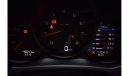 Porsche Macan GCC - Full Service History - Al Naboodah