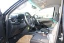 Toyota Fortuner EXR 2.7L (164 HP) 2.7L AT Petrol Digital AC 4wd