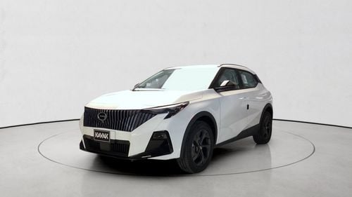 جي إي سي GS3 إمزوم GS | upto AED 20,000 Ramadan Discount | شامل الضمان | 0 ﺪﻔﻋﺓ ﺃﻮﻟﻯ