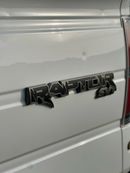 فورد إف-150 رابتور