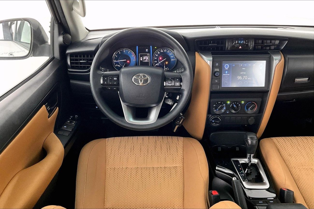 مازدا 6 Core | شامل الضمان | 0 ﺪﻔﻋﺓ ﺃﻮﻟﻯ