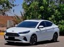 جاك J7 LUXURY