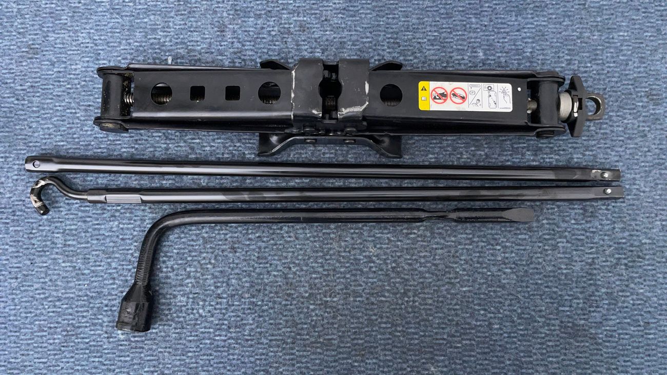 Jeep Wrangler UNLIMITED SAHARA 3.6 | Zero Down Payment | Free Home Test Drive