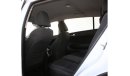 Kia Sportage kia sportage 2017 white GCC  2.0  excellent condition without accident