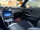 Mercedes Benz C300 STD PREMIUM