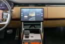 لاند روفر رينج روفر Range Rover | Vogue SE | GCC | AWD | Fully Loaded (Export)
