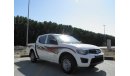 Mitsubishi L200 2013 4X2 Ref#666