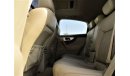 Infiniti FX35 INFINITI FX35 MODEL 2012 GULF SPACE FULL OPTIONS