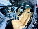 فولفو XC 90 2.0T B6 MHEV Inscription AWD (7-seater)