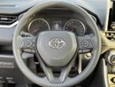 Toyota RAV4 EXR 2.5L PTR A/T // 2025 // Mid With Sunroof , Wireless Charge , DVD&Back Camera // Special Offer //