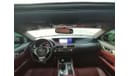 Lexus GS350 Lexus gs 350 F Sport 2013