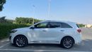 Kia Sorento EX Top Full Option