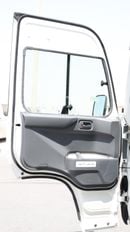 Toyota Coaster COASTER 23 SEATS DLX 2.7L
