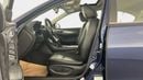 إنفينيتي Q50 Premium / Luxe | شامل الضمان | 0 ﺪﻔﻋﺓ ﺃﻮﻟﻯ