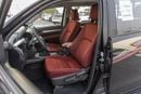 تويوتا هيلوكس GLX Toyota Hilux | Double Cab GLX | 2026 |GCC Specs | Brand New | EXPORT