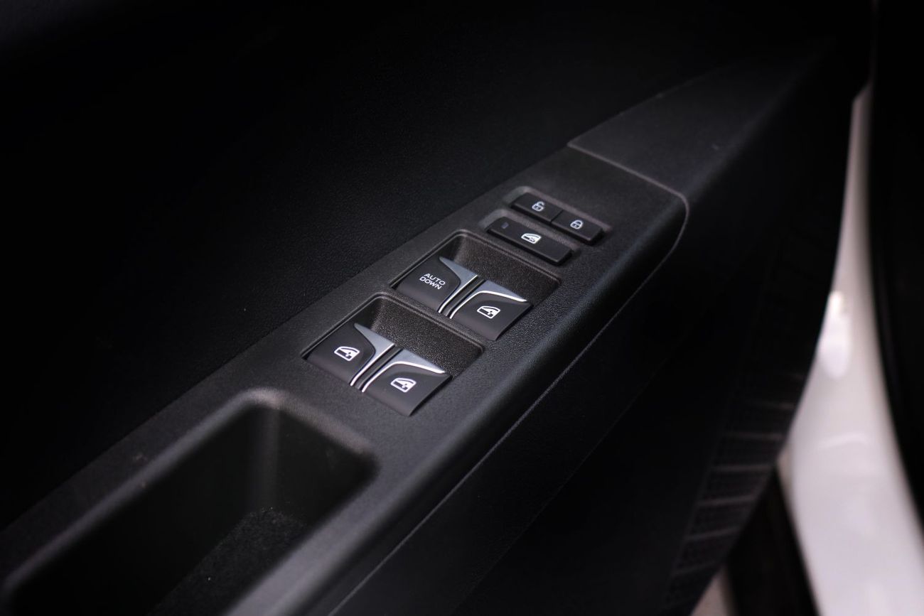 Changan Eado Changan Eado 2023