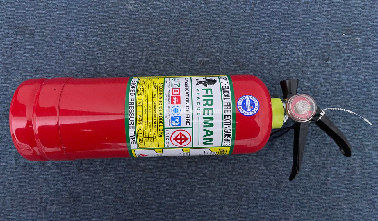 ميتسوبيشي اتراج GLX MID 1.2 | بدون دفعة مقدمة | اختبار قيادة مجاني للمنزل