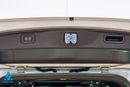 Nissan Patrol LE PLATINUM CITY 2026 GCC 3.5L Twin Turbo V6 | AWD | 9-Speed AT | 8 Seater | Height Contrl | Export Only