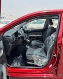 Kia Pegas KIA PEGAS 1.4L 2025 MODEL