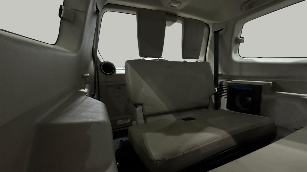 Mitsubishi Pajero GLS MIDLINE 2020 | AED 944/Month | 0 DP | 30 Day Return | Warranty | Service History