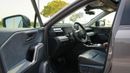 تويوتا راف ٤ ADVENTURE 2.5L 2026!! GCC CAR