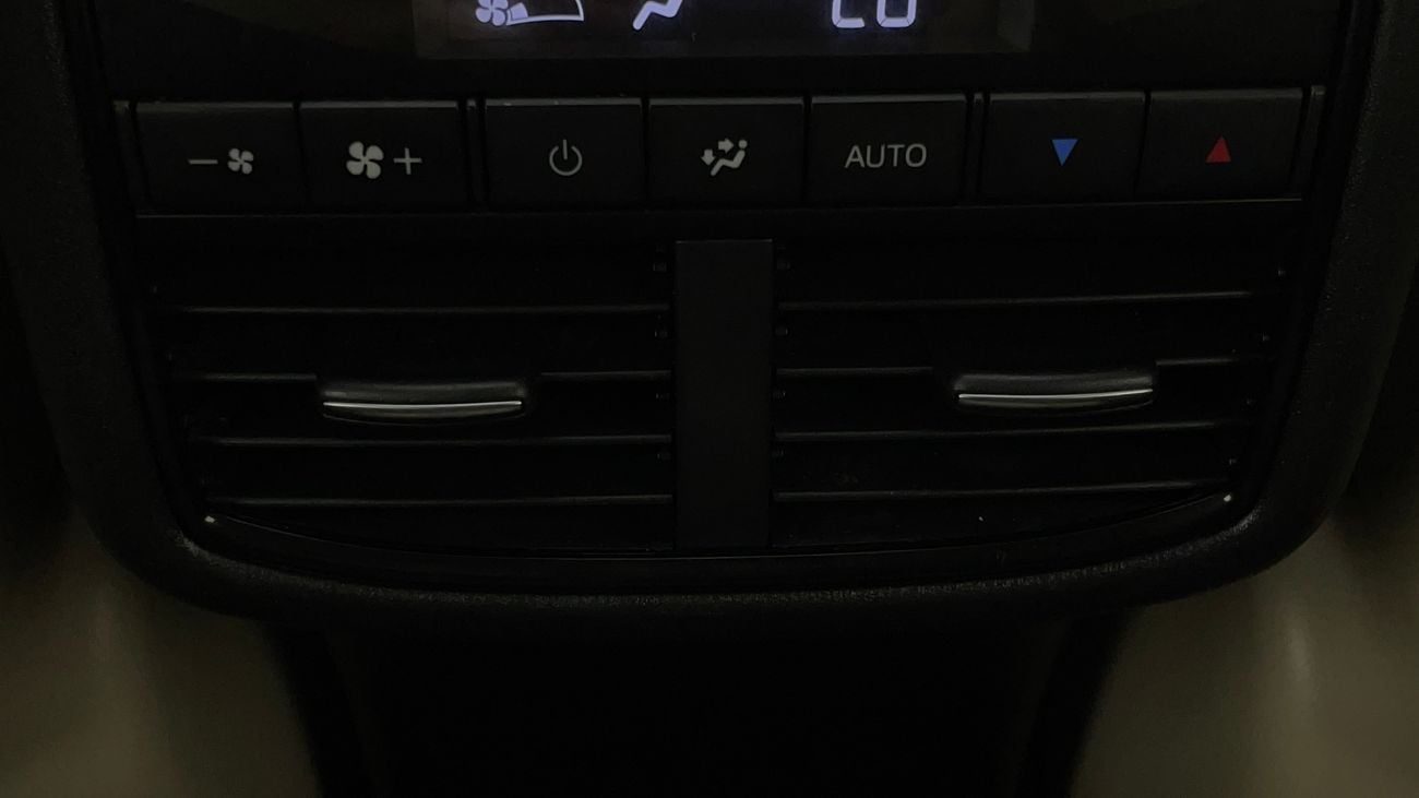 Mazda CX9 GT 2.5 | Zero Down Payment | Home Test Drive