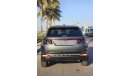 Hyundai Tucson HYUNDAI TUCSON 2021 MODEL CLEAN CAR