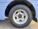Isuzu Journey ISUZU JOURNEY BUS RHD 2000 MODEL 4.1 L DIESEL MANUAL(PM00136)