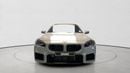 BMW M2 Standard | Guaranteed Warranty | 0 Down Payment