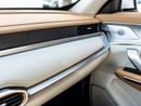 Jetour X70 Plus LUX