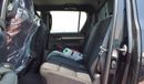 Toyota Hilux Toyota Hilux Adventure 2.8L 4x4 | Diesel | 2023 | For Export Only