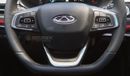 Chery Tiggo 7 LUXURY Champion STD, 1.5L Turbo Petrol FWD A/T | 2026 Model | Ready for Export