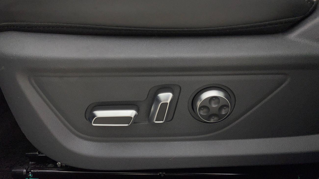 Jetour Dashing LUXURY 1.6 | Zero Down Payment | Home Test Drive