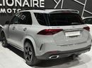 Mercedes-Benz GLE 350 MERCEDES-BENZ GLE 350 | AMIRCAN | 2025 | CLEAN TITLE | Like new