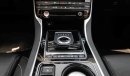 Jaguar XE R-SPORT 25t 2016 FULL OPTION Brand New