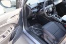 MG 3 2024 MG3 1.5L AT Sunroof Full option