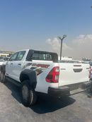Toyota Hilux ADV 4.0L