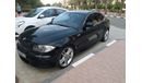 BMW 135 i