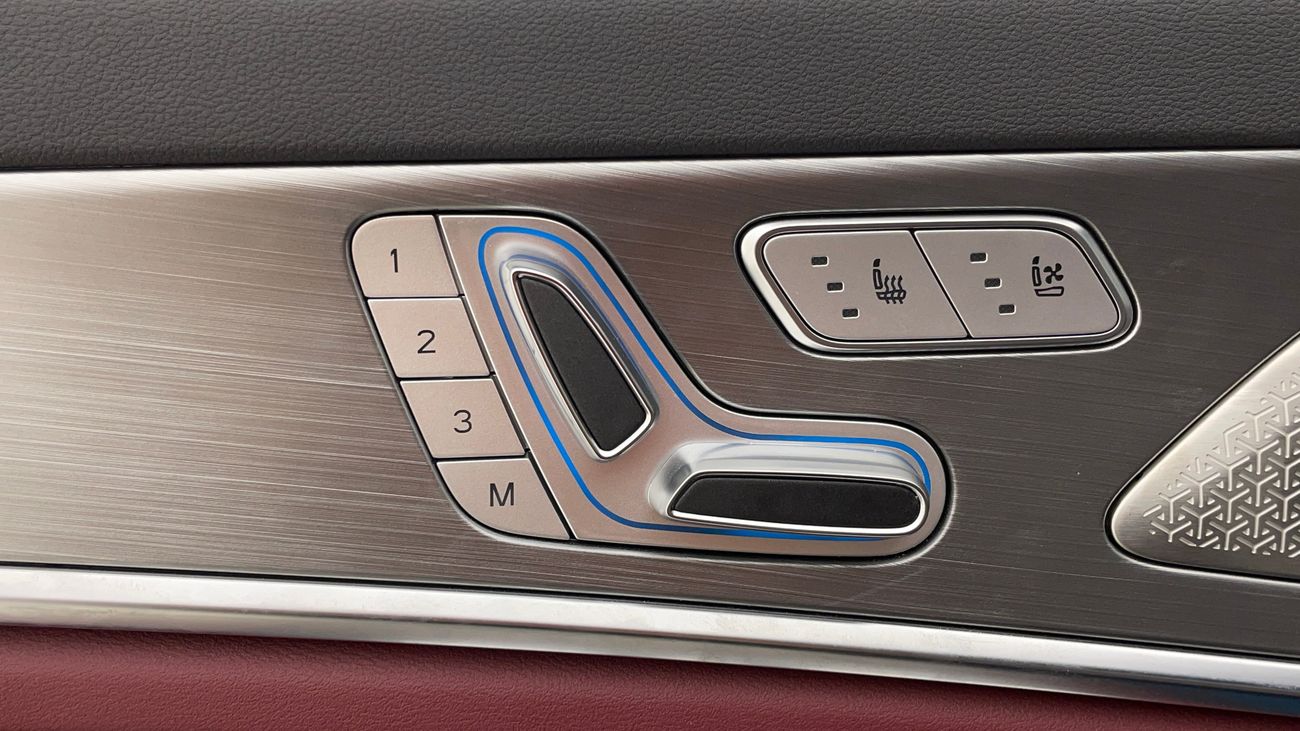 Jetour X70 Plus COMFORT 1.6 | Zero Down Payment | Free Home Test Drive