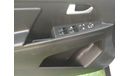 Kia Sportage WHITE 2016 GCC NO PAIN NO ACCIDENT PERFECT