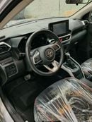 Toyota Raize LIMITED