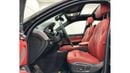 BMW X6 35i M Sport 2017 BMW X6 xDrive35i M-Sport, Dec 2024 BMW Service Pack, Warranty, Full Options, GCC