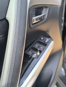 Mitsubishi Pajero Sport diesel 2.4L