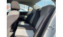 Chevrolet Cruze 2016 LS Ref#623