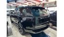 Land Rover Range Rover HSE V6 New! 2023